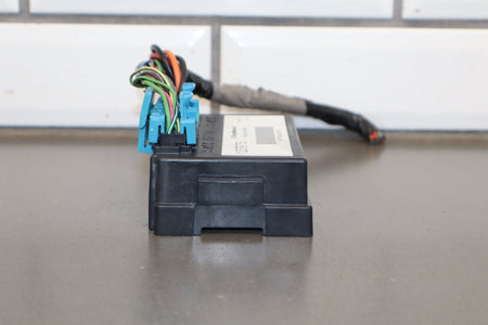 2003-2007 Hummer H2 Transfer Case Module 12579775