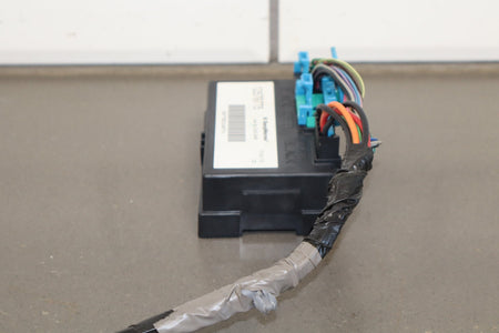 2003-2007 Hummer H2 Transfer Case Module 12579775