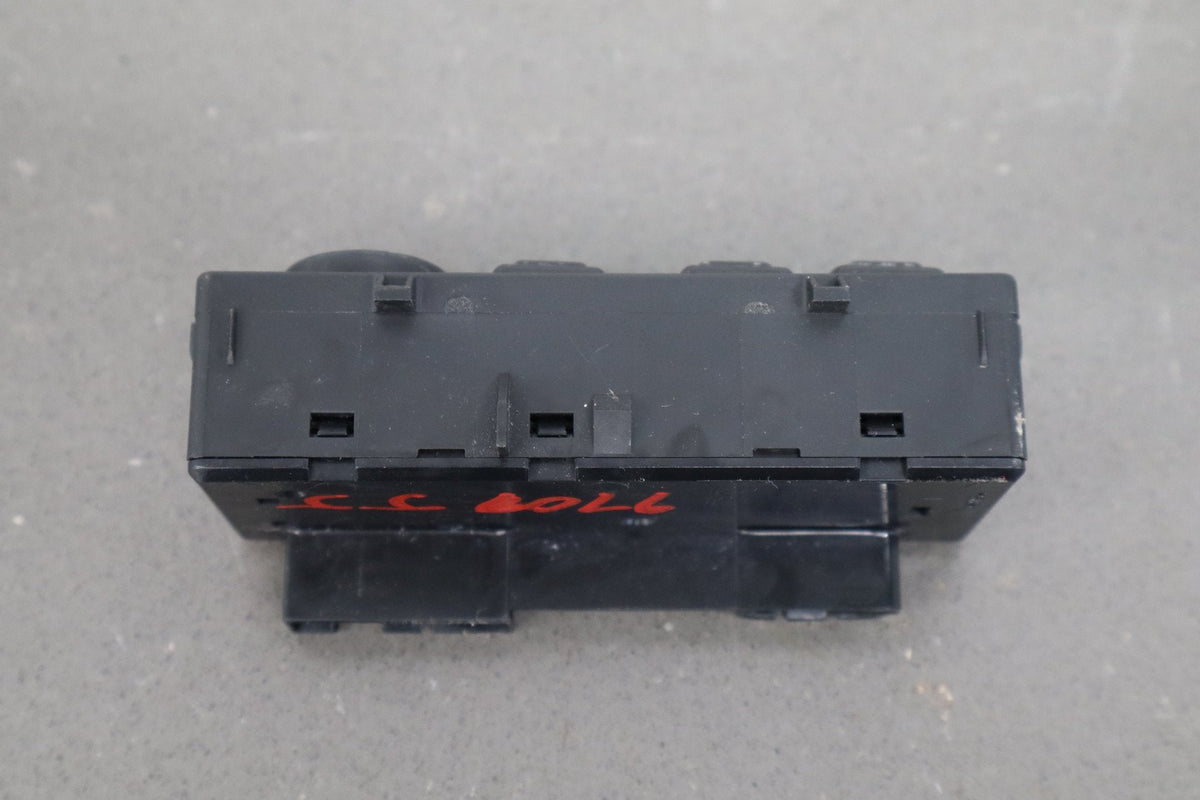 2003-2007 Hummer H2 Transfer Case Switch