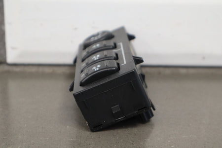 2003-2007 Hummer H2 Transfer Case Switch