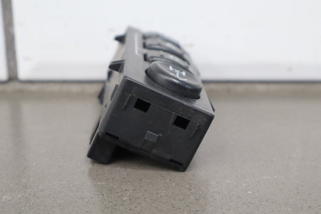 2003-2007 Hummer H2 Transfer Case Switch