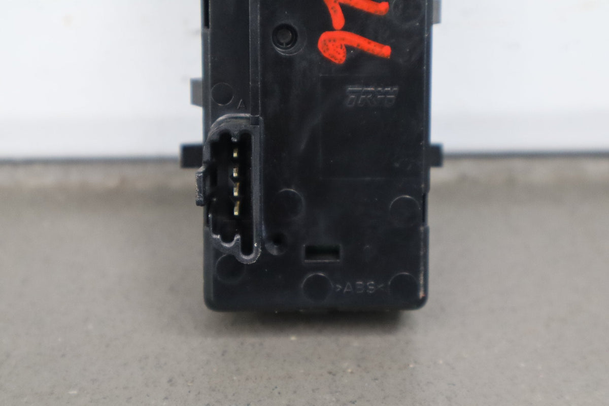 2003-2007 Hummer H2 Transfer Case Switch