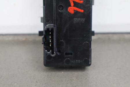 2003-2007 Hummer H2 Transfer Case Switch
