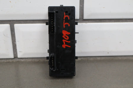 2003-2007 Hummer H2 Transfer Case Switch