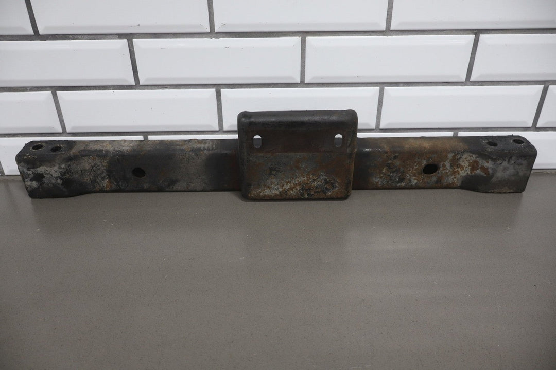 2003 - 2007 Hummer H2 - Transmission Crossmember