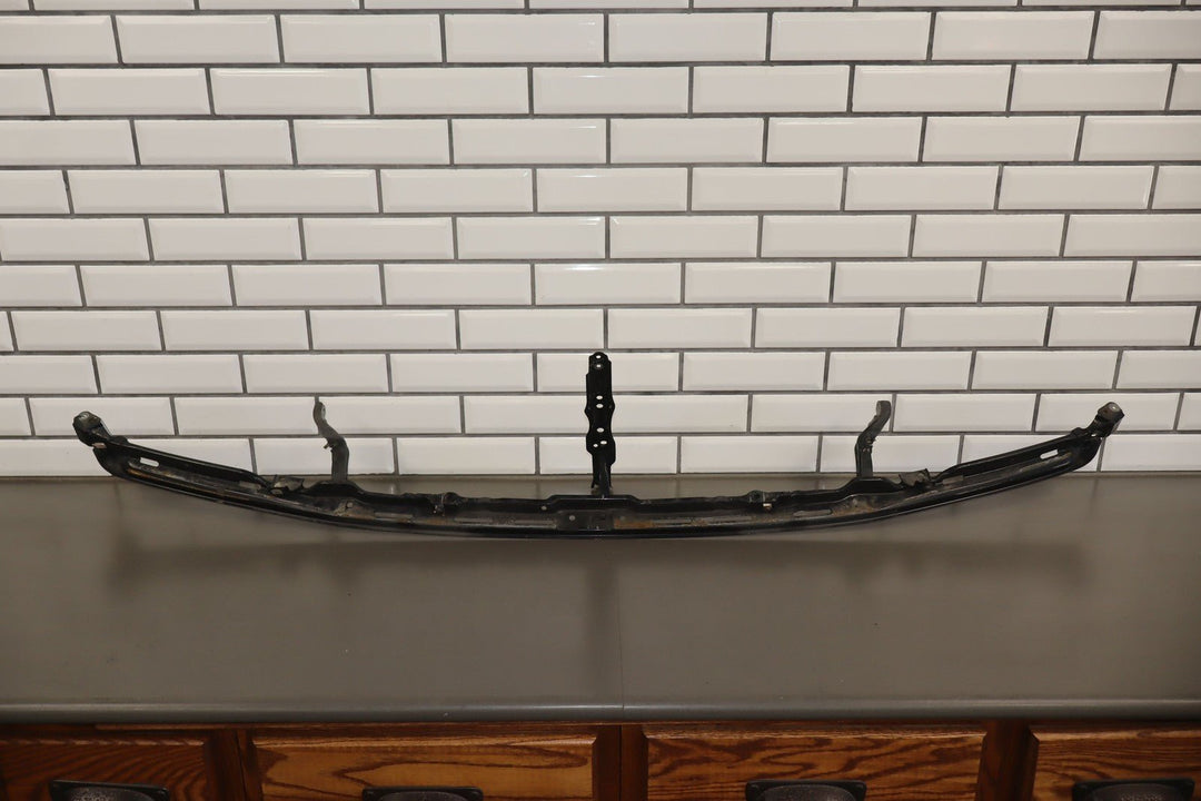 2003 - 2007 Lexus LX470 Front Header Bracket Under - Headlights Panel