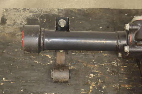 2003 - 2007 Lexus LX470 / Land Cruiser Front Differential Carrier 4.10 Ratio