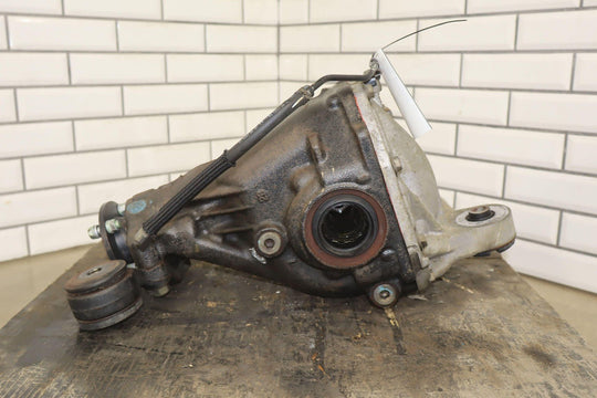 2003 - 2007 Lexus LX470 / Land Cruiser Front Differential Carrier 4.10 Ratio