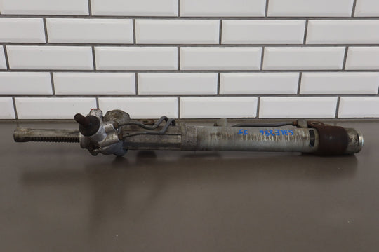 2003 - 2007 Lexus LX470 Power Rack & Pinion Steering Gear *No Tie Rods*