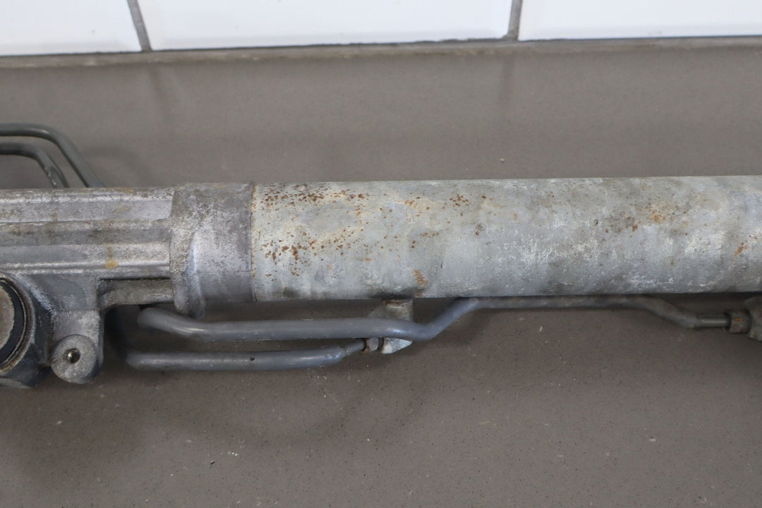 2003 - 2007 Lexus LX470 Power Rack & Pinion Steering Gear *No Tie Rods*