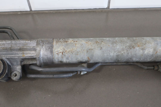 2003 - 2007 Lexus LX470 Power Rack & Pinion Steering Gear *No Tie Rods*