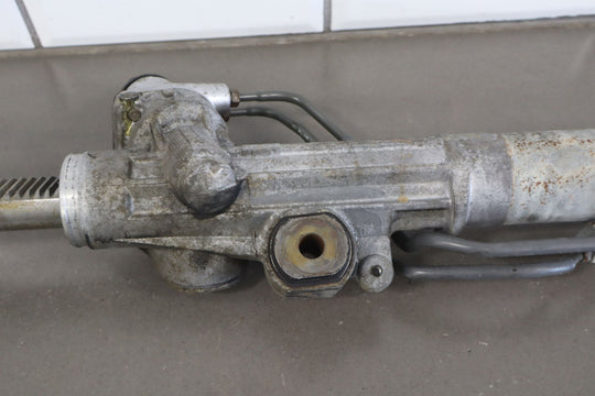 2003 - 2007 Lexus LX470 Power Rack & Pinion Steering Gear *No Tie Rods*