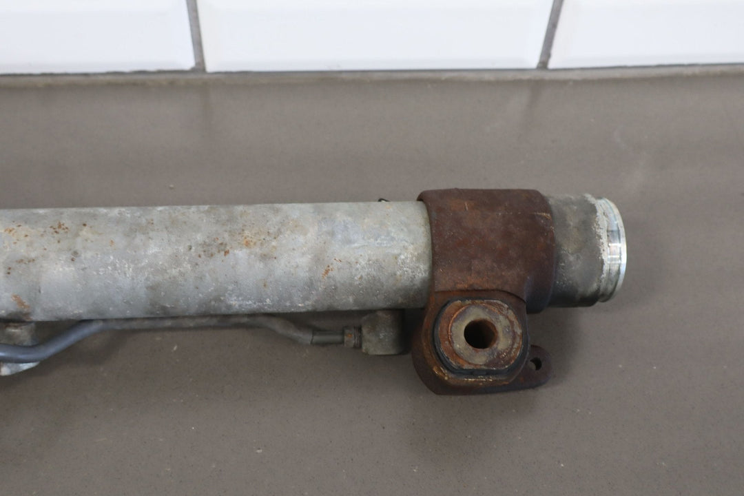 2003 - 2007 Lexus LX470 Power Rack & Pinion Steering Gear *No Tie Rods*