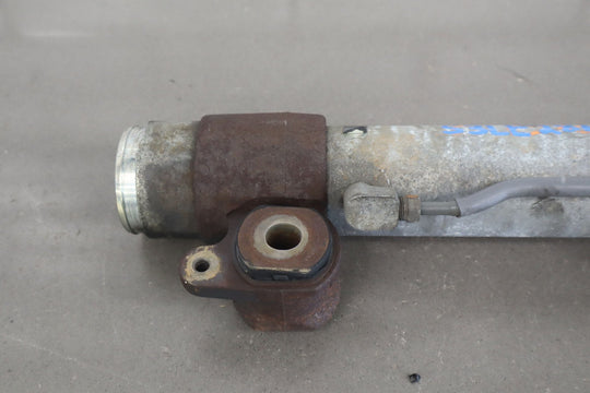 2003 - 2007 Lexus LX470 Power Rack & Pinion Steering Gear *No Tie Rods*