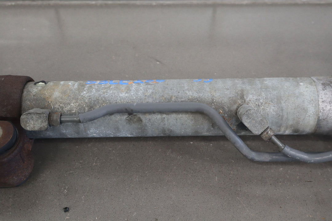 2003 - 2007 Lexus LX470 Power Rack & Pinion Steering Gear *No Tie Rods*