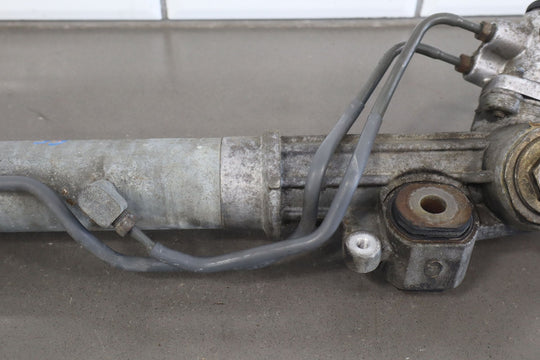 2003 - 2007 Lexus LX470 Power Rack & Pinion Steering Gear *No Tie Rods*