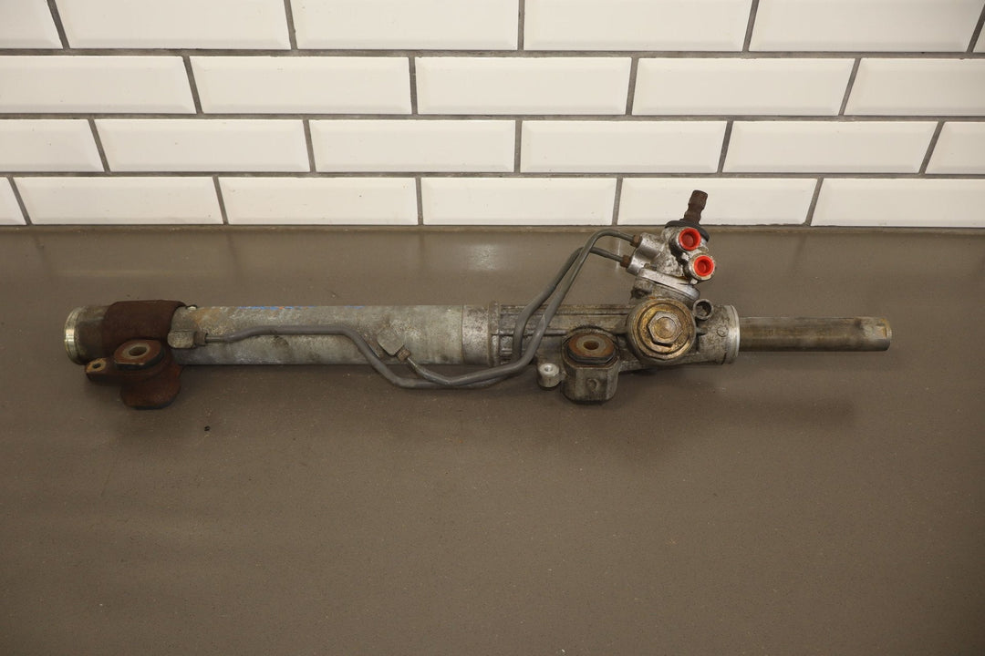 2003 - 2007 Lexus LX470 Power Rack & Pinion Steering Gear *No Tie Rods*