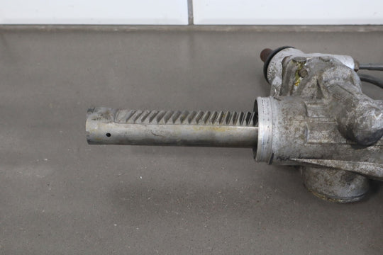 2003 - 2007 Lexus LX470 Power Rack & Pinion Steering Gear *No Tie Rods*