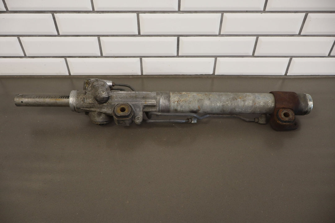 2003 - 2007 Lexus LX470 Power Rack & Pinion Steering Gear *No Tie Rods*
