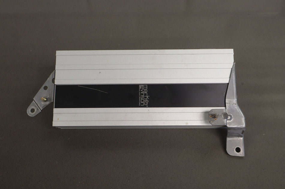 2003-2007 Lexus LX470 (W/Navigation) Radio Amplifier