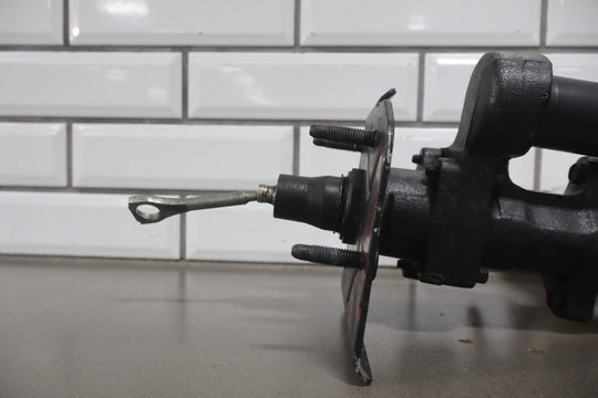 2003 - 2008 Hummer H2 - Power Brake Booster (Hydro Boost)
