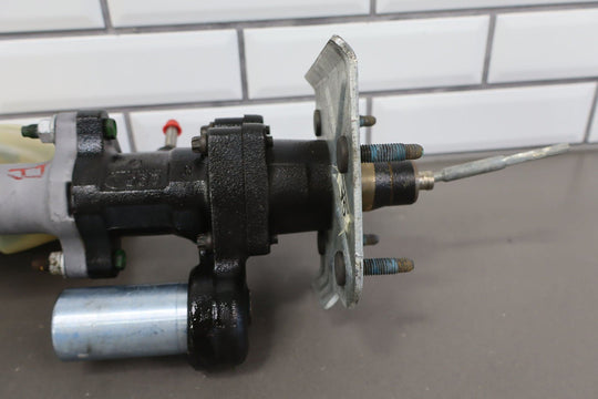 2003 - 2008 Hummer H2 - Power Brake Booster (Hydro Boost)