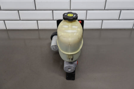2003-2008 Hummer H2 - Power Brake Booster (Hydro Boost)