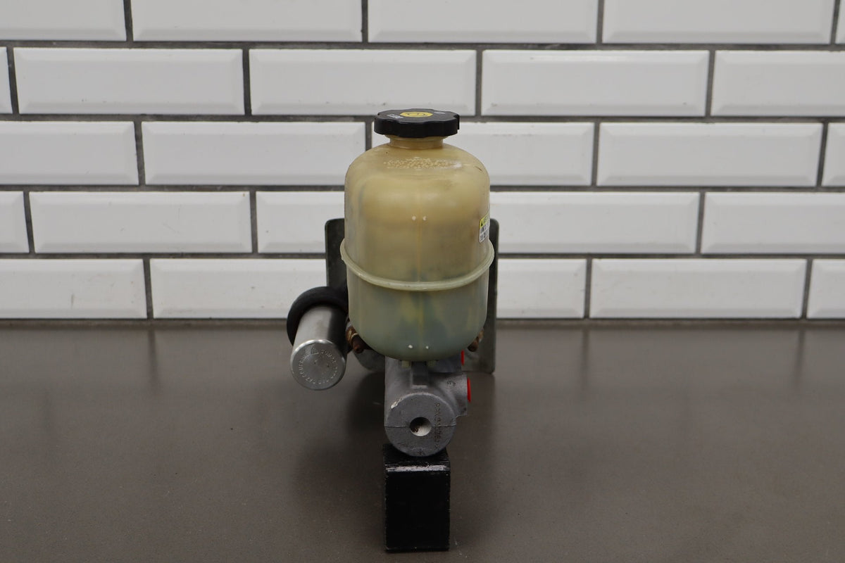2003-2008 Hummer H2 - Power Brake Booster (Hydro Boost)