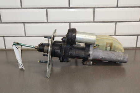 2003-2008 Hummer H2- Power Brake Booster (Hydro Boost)