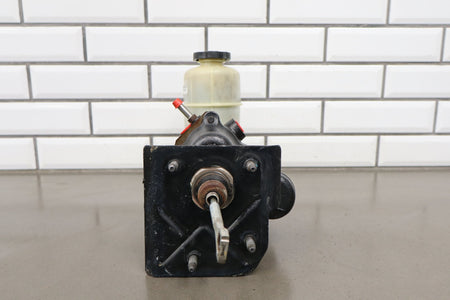 2003-2008 Hummer H2 - Power Brake Booster (Hydro Boost)