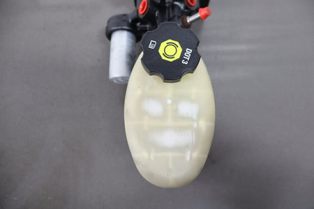 2003-2008 Hummer H2 - Power Brake Booster (Hydro Boost)