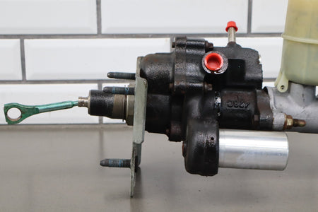 2003-2008 Hummer H2 - Power Brake Booster (Hydro Boost)