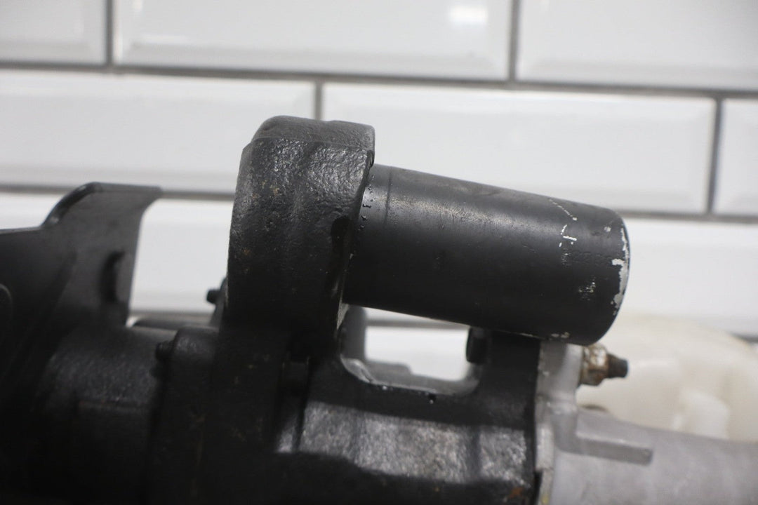 2003 - 2008 Hummer H2 - Power Brake Booster (Hydro Boost)