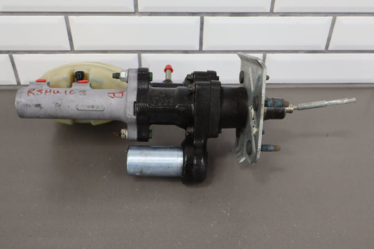 2003 - 2008 Hummer H2 - Power Brake Booster (Hydro Boost)