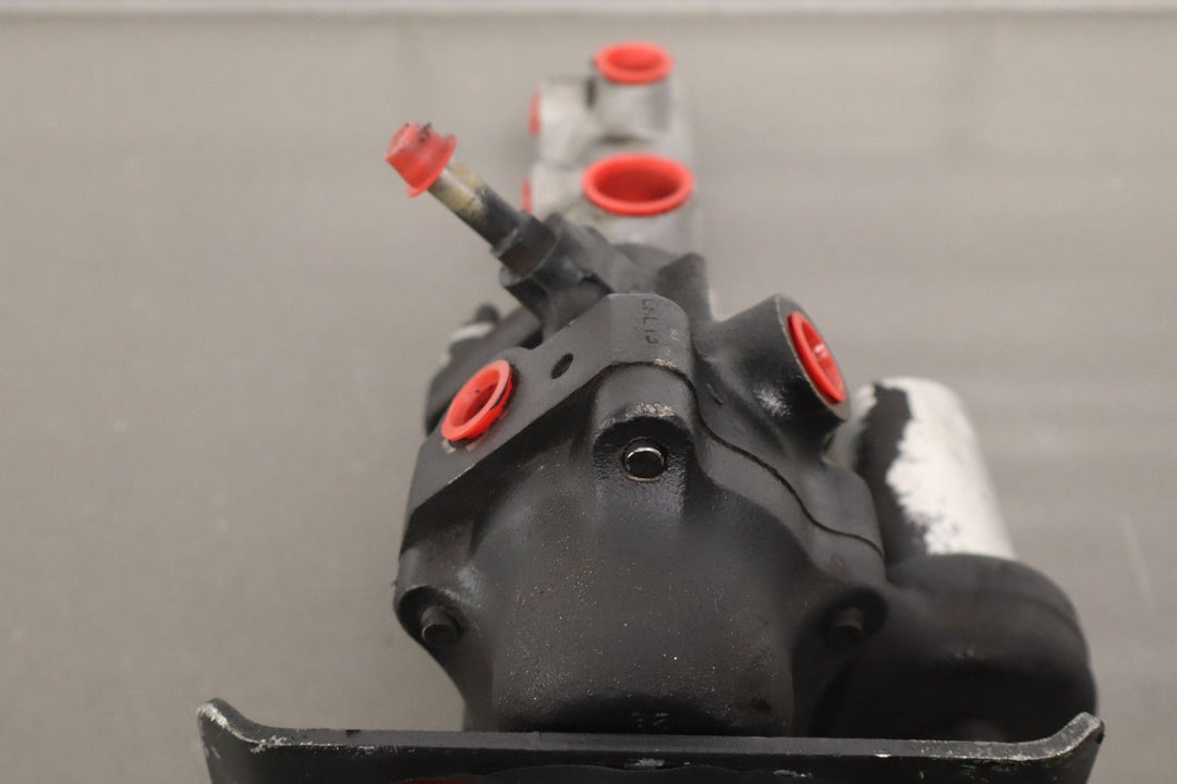 2003 - 2008 Hummer H2 - Power Brake Booster (Hydro Boost)