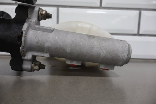 2003 - 2008 Hummer H2 - Power Brake Booster (Hydro Boost)