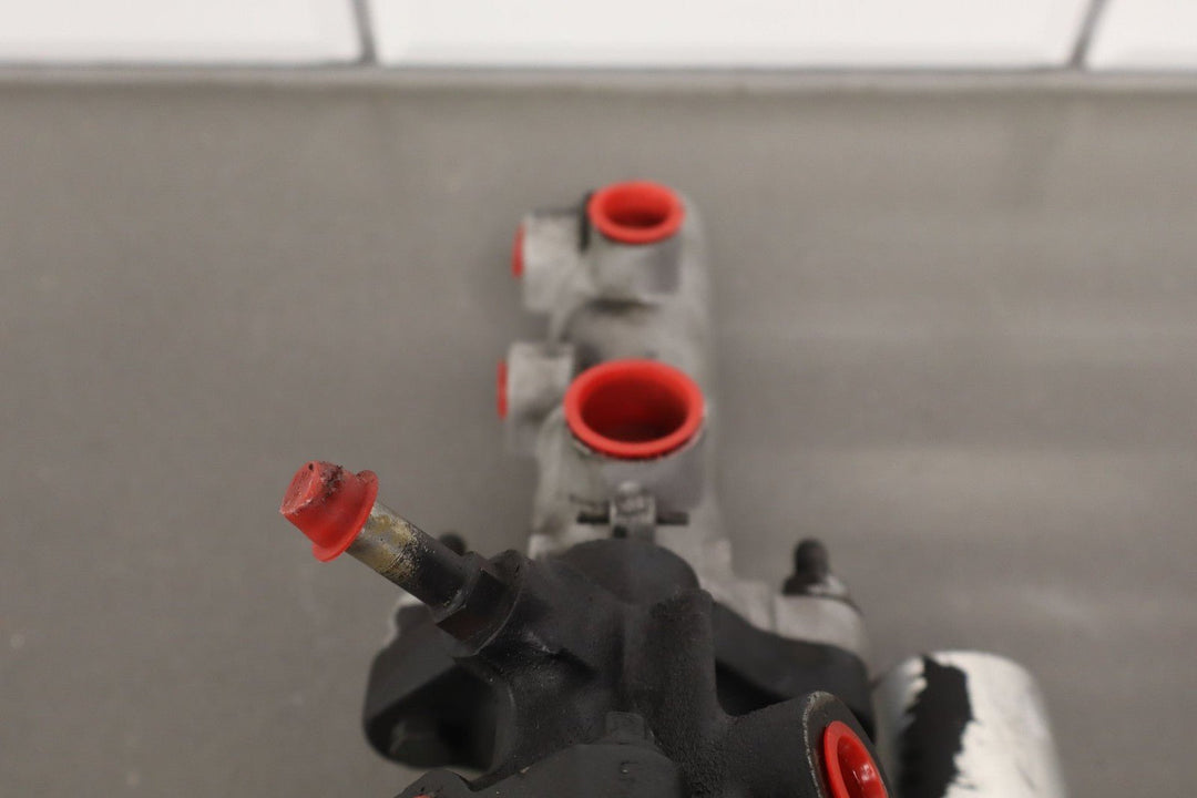 2003 - 2008 Hummer H2 - Power Brake Booster (Hydro Boost)