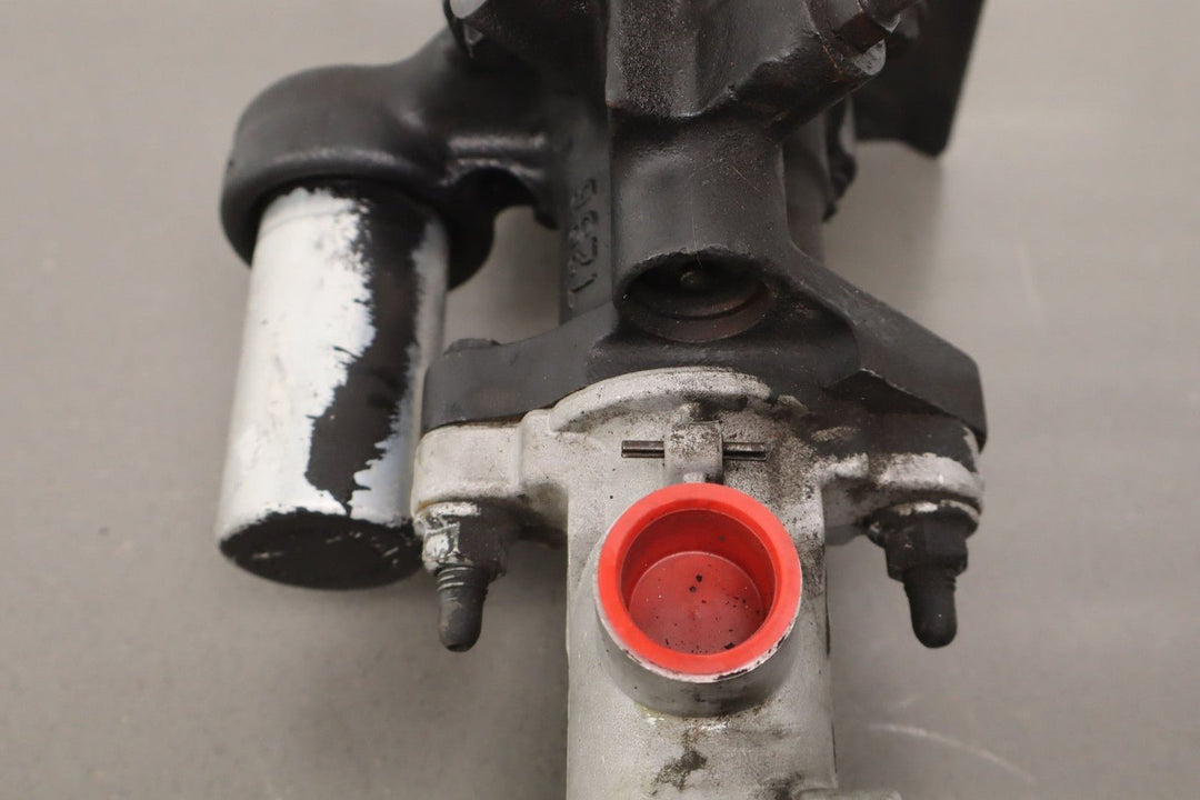 2003 - 2008 Hummer H2 - Power Brake Booster (Hydro Boost)