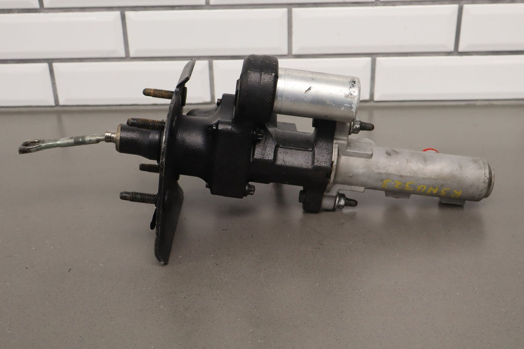 2003 - 2008 Hummer H2 - Power Brake Booster (Hydro Boost)