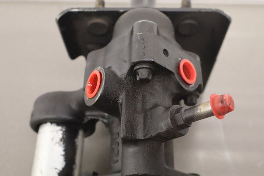 2003 - 2008 Hummer H2 - Power Brake Booster (Hydro Boost)