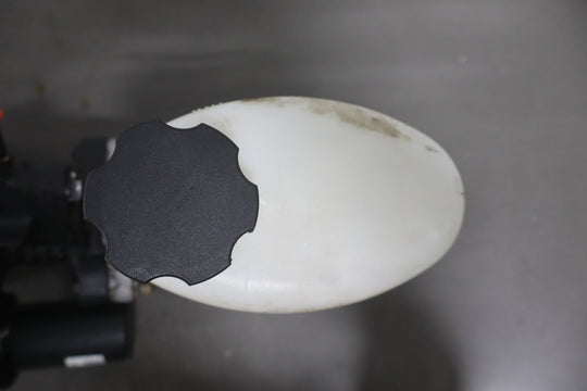 2003 - 2008 Hummer H2 - Power Brake Booster (Hydro Boost)