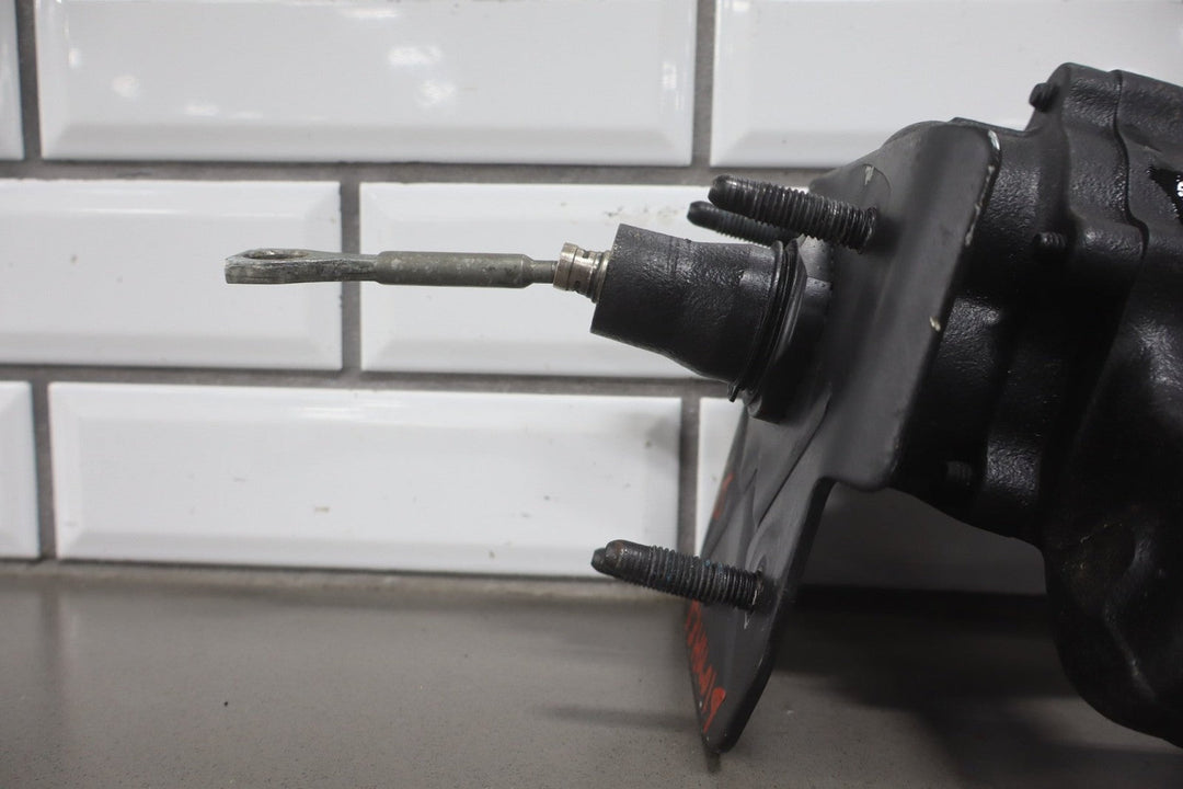 2003 - 2008 Hummer H2 - Power Brake Booster (Hydro Boost)