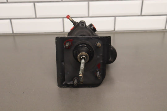2003 - 2008 Hummer H2 - Power Brake Booster (Hydro Boost)