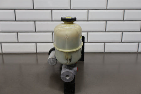 2003-2008 Hummer H2 - Power Brake Booster (Hydro Boost)
