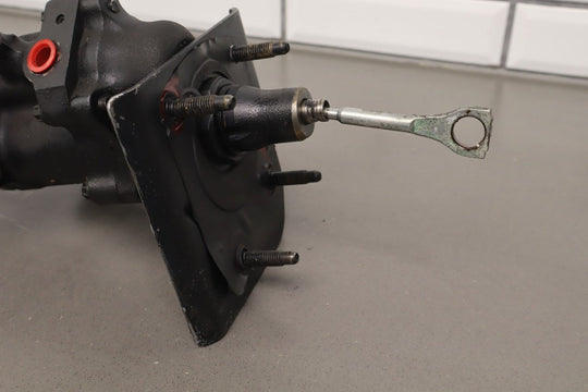 2003 - 2008 Hummer H2 - Power Brake Booster (Hydro Boost)