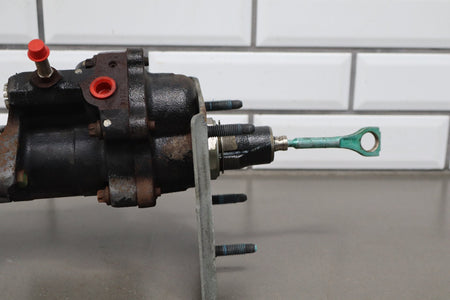 2003-2008 Hummer H2 - Power Brake Booster (Hydro Boost)