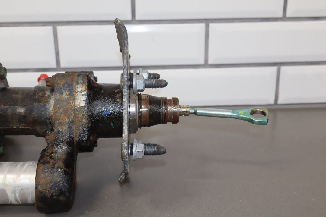 2003 - 2008 Hummer H2 - Power Brake Booster (Hydro Boost)