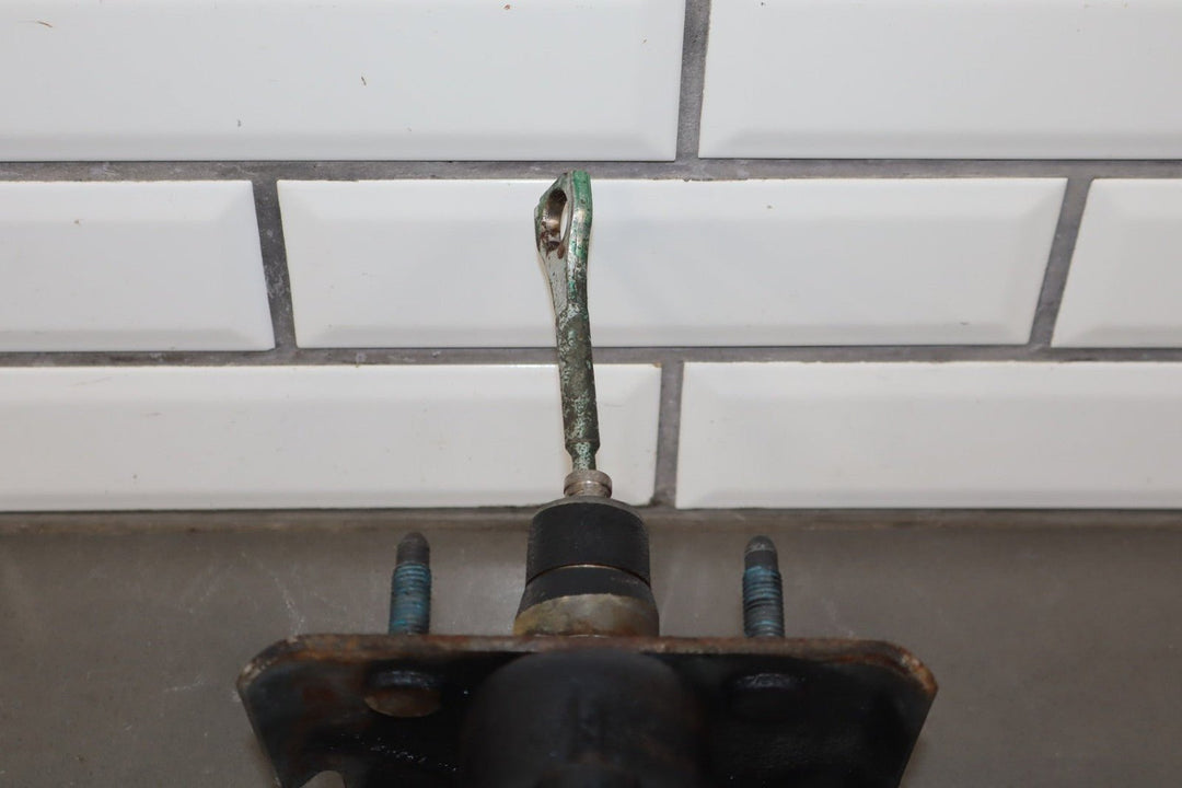 2003 - 2008 Hummer H2 - Power Brake Booster (Hydro Boost)