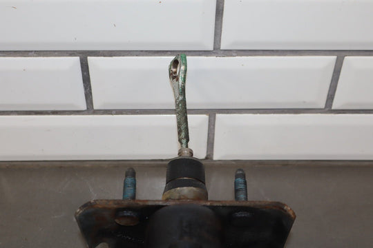 2003 - 2008 Hummer H2 - Power Brake Booster (Hydro Boost)