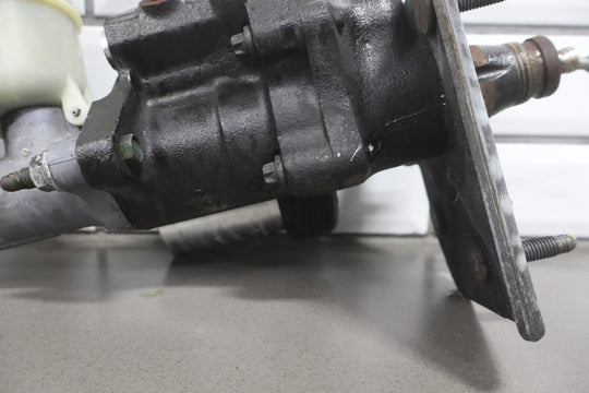 2003 - 2008 Hummer H2 - Power Brake Booster (Hydro Boost)